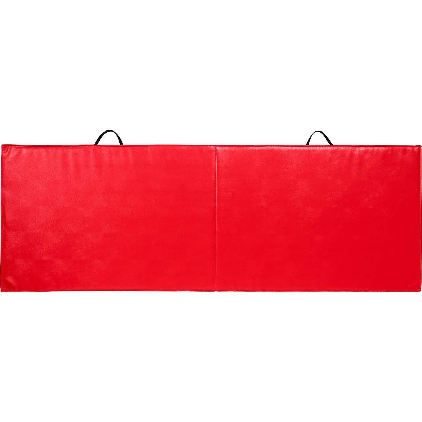 Supreme®/Everlast® Folding Exercise Mat view 6
